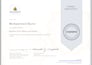 do insurance verification and prior authorization